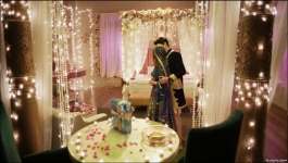 Pandya Store - 3rd April 2024